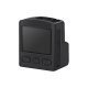 TimeLapse Camera - TLC2020 HDR