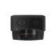 TimeLapse Camera - TLC2020 HDR