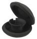 Sound E361 BM - earphones with microphone