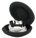 Sound E361 BM - earphones with microphone
