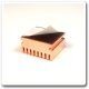 BGA Ram Sinks Kit