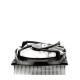Охлаждане Accelero L2 PLUS VGA Cooler