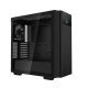 кутия Case EATX - CH510 MESH DIGITAL
