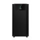 кутия Case EATX - CH510 MESH DIGITAL