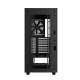 кутия Case EATX - CH510 MESH DIGITAL