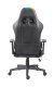 геймърски стол Gaming Chair CH-35 Black RGB
