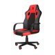 геймърски стол Gaming Chair CH-902 Red