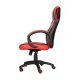 геймърски стол Gaming Chair CH-903 Red