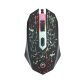 Геймърски комплект Gaming COMBO CM370 4-in-1 - Keyboard, Mouse, Headset, Mousepad - MARVO-CM370
