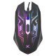 Геймърски комплект Gaming COMBO CM-406 - Keyboard, Mouse, Headset, Mousepad - XTRM-CM-406