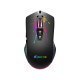 Gaming COMBO CMX-410 - Keyboard, Mouse, Headset, Mousepad - XTRM-CMX-410