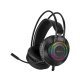 Gaming COMBO CMX-410 - Keyboard, Mouse, Headset, Mousepad - XTRM-CMX-410