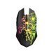 Геймърски комплект Gaming COMBO CMX-415 - Keyboard, Mouse, Headset, Mousepad - XTRM-CMX-415