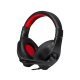 Геймърски комплект Gaming COMBO CMX-415 - Keyboard, Mouse, Headset, Mousepad - XTRM-CMX-415