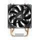 охлаждане CPU Cooler CNPS4X