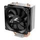 охлаждане CPU Cooler CNPS4X