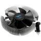 CPU Cooler CNPS80G PWM - Intel 115x