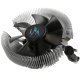 CPU Cooler CNPS80G PWM - Intel 115x
