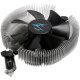 CPU Cooler CNPS80G PWM - Intel 115x