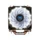 охлаждане за процесор CPU Cooler CNPS9X OPTIMA Intel/AMD