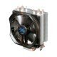 охлаждане за процесор CPU Cooler CNPS9X OPTIMA Intel/AMD