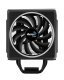 охладител CPU Cooler - Cylon 4 BLACK aRGB PWM - ACTC-CL30410.01
