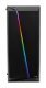 Case ATX - Cylon PRO RGB - ACCM-PB10012.11