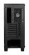 Case ATX - Cylon PRO RGB - ACCM-PB10012.11