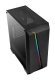 Case ATX - Cylon PRO RGB - ACCM-PB10012.11