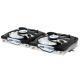 Accelero Twin Turbo 690 VGA Cooler