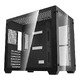 Case ATX - C285 Black