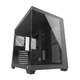 Case ATX - C285P Black