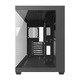Case ATX - C285P Black