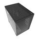 Case ATX - C285P Black