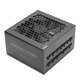 захранване PSU ATX 3.1 1050W Gold, Full Modular, PCIe 5.1 - PMT1050 A3