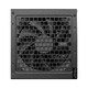 захранване PSU ATX 3.1 1050W Gold, Full Modular, PCIe 5.1 - PMT1050 A3