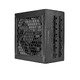 PSU ATX 3.1 750W Gold, Full Modular  - PMT750 A3