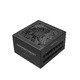 PSU ATX 3.1 850W Gold, Full Modular - PMT850 A3