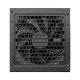 PSU ATX 3.1 850W Gold, Full Modular - PMT850 A3