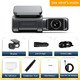 Dash Cam MINI5 64GB