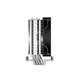 охладител CPU Cooler AG400 - Addressable RGB - LGA1700/AM5