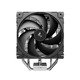 охладител CPU Cooler AG400 G2 - LGA1851/AM5