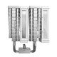 охладител CPU Cooler AG620 G2 WH ARGB - Dual-Tower - LGA1851/AM5