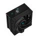 охладител CPU Cooler AK400 Digital - LGA1700/AM5