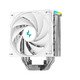 CPU Cooler AK400 DIGITAL SE WH - LGA1851/AM5