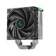 охладител CPU Cooler AK400 DIGITAL SE - LGA1851/AM5