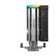 охладител CPU Cooler AK400 DIGITAL SE - LGA1851/AM5
