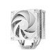 CPU Cooler AK400 G2 WH