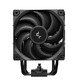 охладител за процесор CPU Cooler - AK500 DIGITAL PRO - LGA1851/AM5