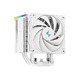 охладител за процесор CPU Cooler - AK500 Digital White - LGA1700/AM5